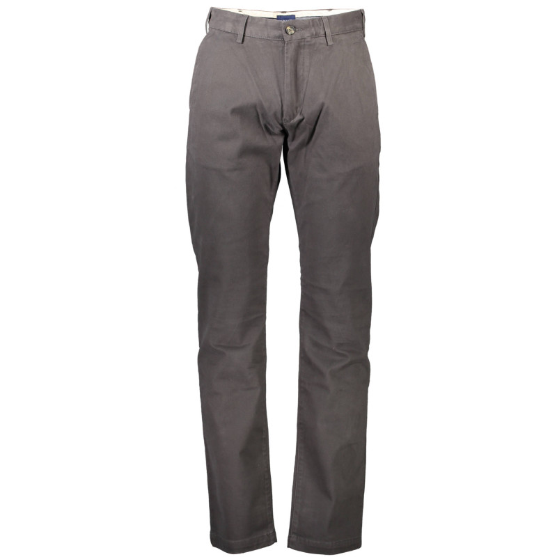 GANT MEN&39S GRAY PANTS