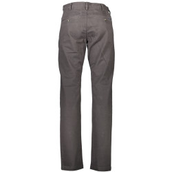 GANT MEN&39S GRAY PANTS