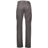 GANT MEN&39S GRAY PANTS