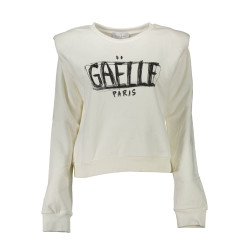 GAELLE PARIS SWEATSHIRT...