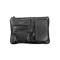 GAELLE PARIS POCHETTE DONNA...