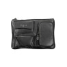 GAELLE PARIS BLACK WOMAN CLUTCH