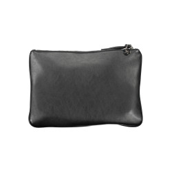 GAELLE PARIS BLACK WOMAN CLUTCH