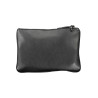 GAELLE PARIS BLACK WOMAN CLUTCH