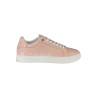 CALVIN KLEIN PINK WOMEN&39S SPORTS SHOES