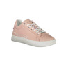 CALVIN KLEIN PINK WOMEN&39S SPORTS SHOES