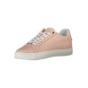 CALVIN KLEIN PINK WOMEN&39S SPORTS SHOES