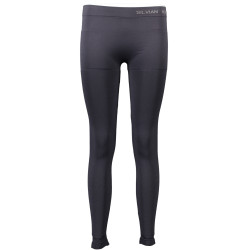 SILVIAN HEACH LEGGINGS...