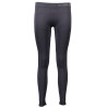 SILVIAN HEACH LEGGINGS WOMAN GRAY