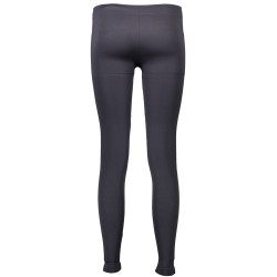 SILVIAN HEACH LEGGINGS WOMAN GRAY