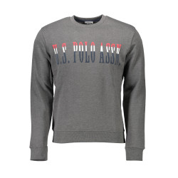 US POLO SWEATSHIRT WITHOUT...