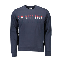 US POLO SWEATSHIRT WITHOUT...