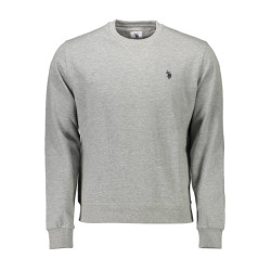 US POLO SWEATSHIRT WITHOUT...