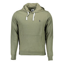 US POLO SWEATSHIRT WITHOUT...