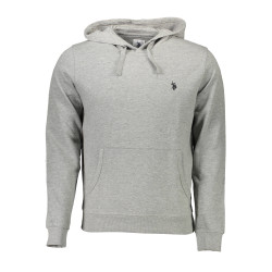 US POLO SWEATSHIRT WITHOUT...