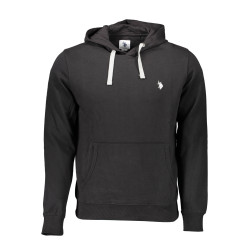 US POLO SWEATSHIRT WITHOUT...