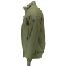 US POLO GREEN MEN&39S JACKET