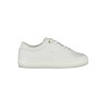 TOMMY HILFIGER WOMEN&39S WHITE SPORTS SHOES