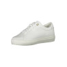 TOMMY HILFIGER WOMEN&39S WHITE SPORTS SHOES