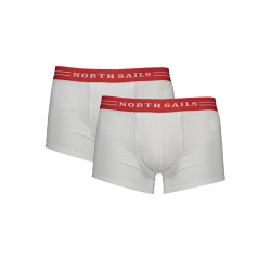 NORTH SAILS MEN&39S WHITE...