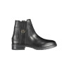 TOMMY HILFIGER CALZATURA STIVALE DONNA NERO