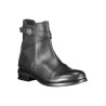 TOMMY HILFIGER WOMEN&39S BLACK FOOTWEAR