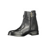 TOMMY HILFIGER CALZATURA STIVALE DONNA NERO