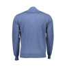 HARMONT &amp BLAINE MEN&39S BLUE SWEATER