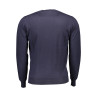 HARMONT &amp BLAINE MEN&39S BLUE SWEATER