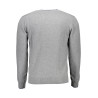 HARMONT &amp BLAINE MEN&39S GRAY SWEATER