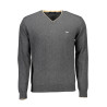 HARMONT &amp BLAINE MEN&39S GRAY SWEATER