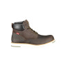 LEVI'S JAX-PLUS_MARRONE_DARK-BROWN