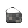 DESIGUAL WOMEN&39S BAG BLACK