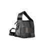 DESIGUAL WOMEN&39S BAG BLACK