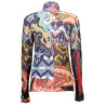 Desigual 21WWJFAF_NERO_2000