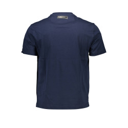 Plein Sport TIPS114_BLU_85-NAVY