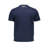 Plein Sport TIPS114_BLU_85-NAVY