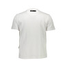 Plein Sport TIPS101_BIANCO_01-WHITE