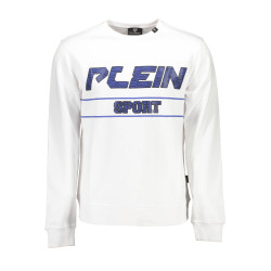 PLEIN SPORT SWEATSHIRT...