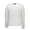 Plein Sport FIPS211_BIANCO_01-WHITE