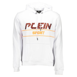 PLEIN SPORT SWEATSHIRT...