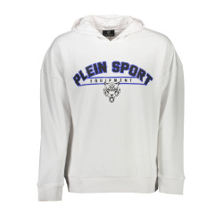 PLEIN SPORT SWEATSHIRT...