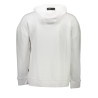 Plein Sport FIPS219_BIANCO_01-WHITE