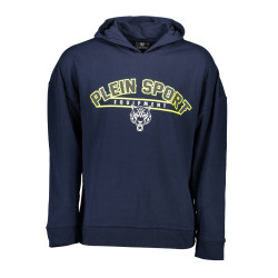 PLEIN SPORT SWEATSHIRT...