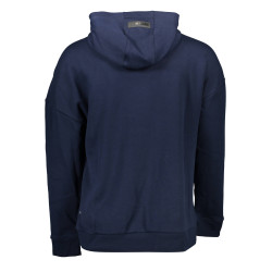 Plein Sport FIPS219_BLU_85-NAVY