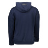 Plein Sport FIPS219_BLU_85-NAVY