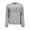 Plein Sport FIPS210_GRIGIO_94-GREY