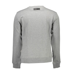 Plein Sport FIPS210_GRIGIO_94-GREY