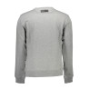 Plein Sport FIPS210_GRIGIO_94-GREY