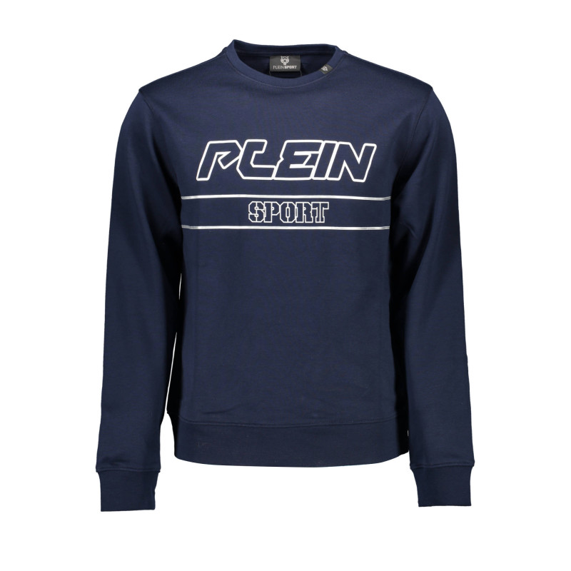 Plein Sport FIPS210_BLU_85-NAVY